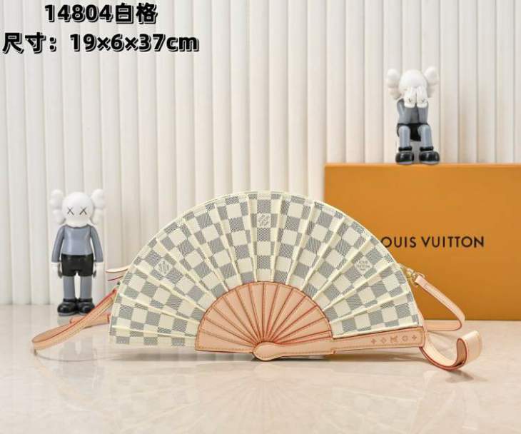 Picture of Louis Vuitton Handbags _SKUfw202167970fw
